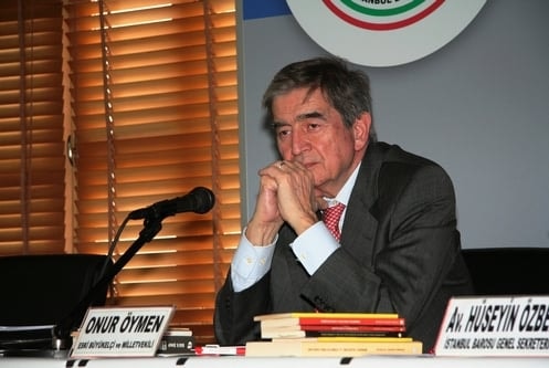 Türkiye’Nin Ayağına Vurulmak İstenen Pranga: Soykırım
 - 22