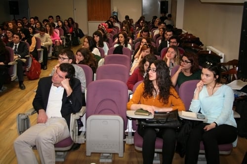 Hukuk Tarihini Avukatlar Yazar 
 - 26