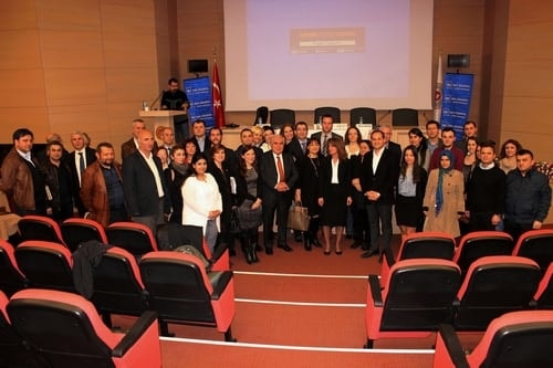 Yük Sigortaları, Rücu Davaları
 - 49