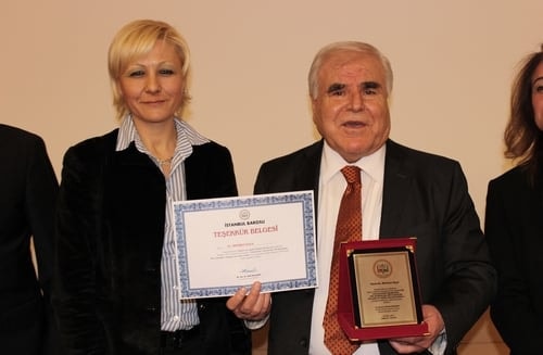 Yük Sigortaları, Rücu Davaları
 - 44