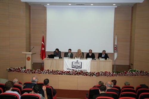 Suya Erişimde Adalet
 - 15