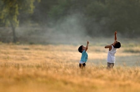 Tbb Fotoğraf Yarışmasını İstanbullu Hukukçular Kazandı
 - 3