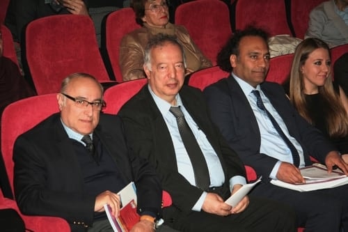 Uluslararası Boyutuyla İş Kazalarında Hukuksak Sorunlar Ve Yargılamalar - Iıı - 64