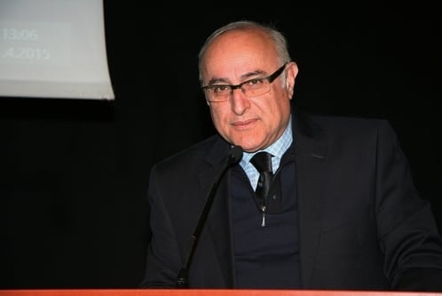 Uluslararası Boyutuyla İş Kazalarında Hukuksak Sorunlar Ve Yargılamalar - Iıı - 12