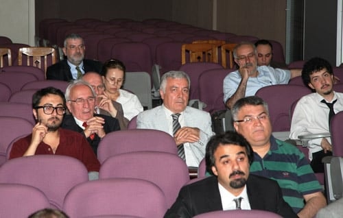 Düşman Ceza Hukuku - 12