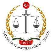 Gaziosmanpaşa İlçesi, İş Mahkemeleri Yönünden Bakırköy Adli Yargı Alanına Bağlıdır
