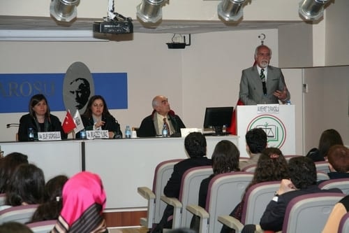 Hukuk Tarihini Avukatlar Yazar 
 - 19