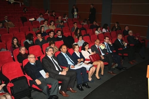 Uluslararası Boyutuyla İş Kazalarında Hukuksak Sorunlar Ve Yargılamalar - Iıı - 8