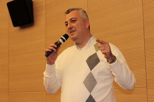 Yük Sigortaları, Rücu Davaları
 - 36
