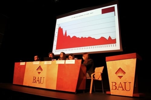 Uluslararası Boyutuyla İş Kazalarında Hukuksak Sorunlar Ve Yargılamalar - Iıı - 50