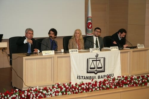 Suya Erişimde Adalet
 - 31