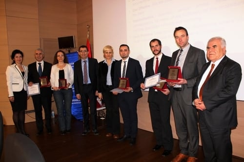 Yük Sigortaları, Rücu Davaları
 - 21