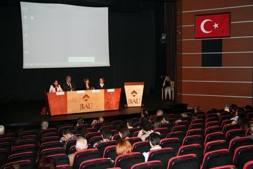Uluslararası Boyutuyla İş Kazalarında Hukuksak Sorunlar Ve Yargılamalar - Iıı - 34