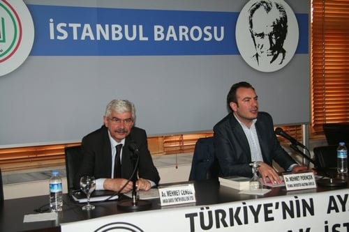 Türkiye’Nin Ayağına Vurulmak İstenen Pranga: Soykırım
 - 52