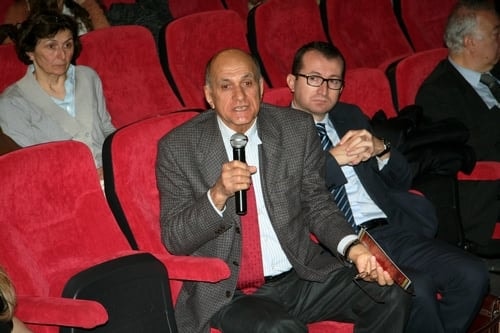 Uluslararası Boyutuyla İş Kazalarında Hukuksak Sorunlar Ve Yargılamalar - Iıı - 23