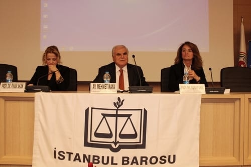 Yük Sigortaları, Rücu Davaları
 - 24