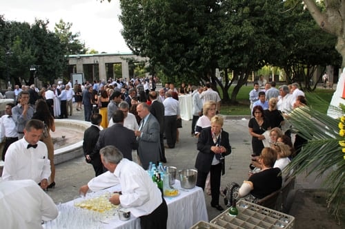 Yeni Adli Yıl Başladı - 3