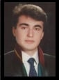 Avukat Yılmaz Hal (44343) Vefat Etti
