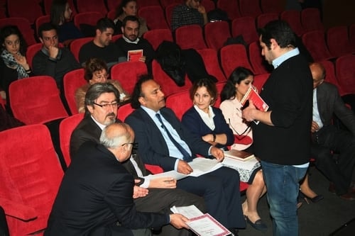Uluslararası Boyutuyla İş Kazalarında Hukuksak Sorunlar Ve Yargılamalar - Iıı - 2