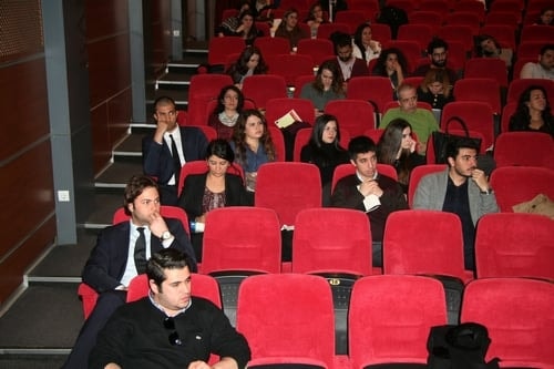 Uluslararası Boyutuyla İş Kazalarında Hukuksak Sorunlar Ve Yargılamalar - Iıı - 48