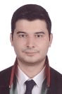 Avukat Mehmet Özşarik (62061) Vefat Etti