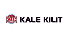 Kale Kilit