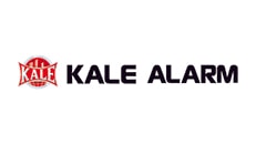 Kale Alarm