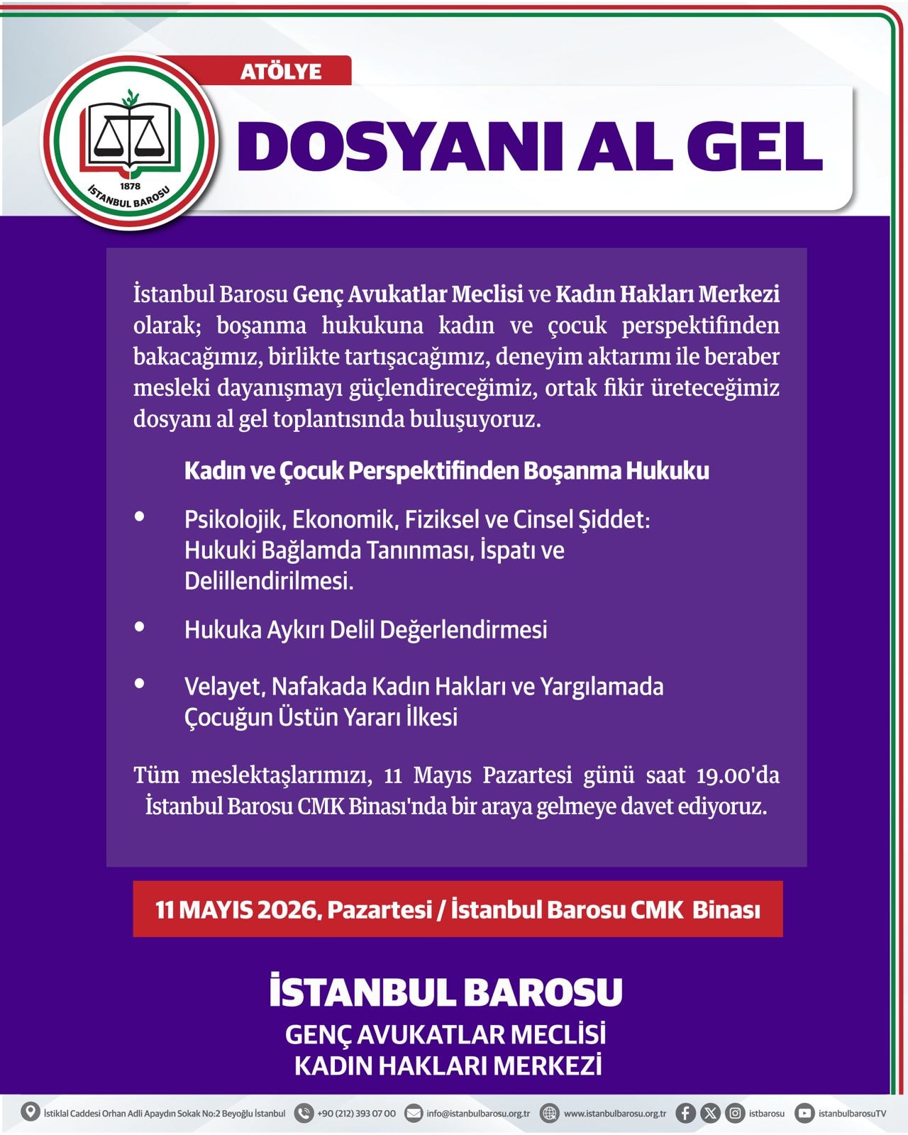 DOSYANI AL GEL