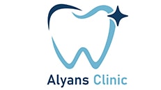 Alyans Clinic