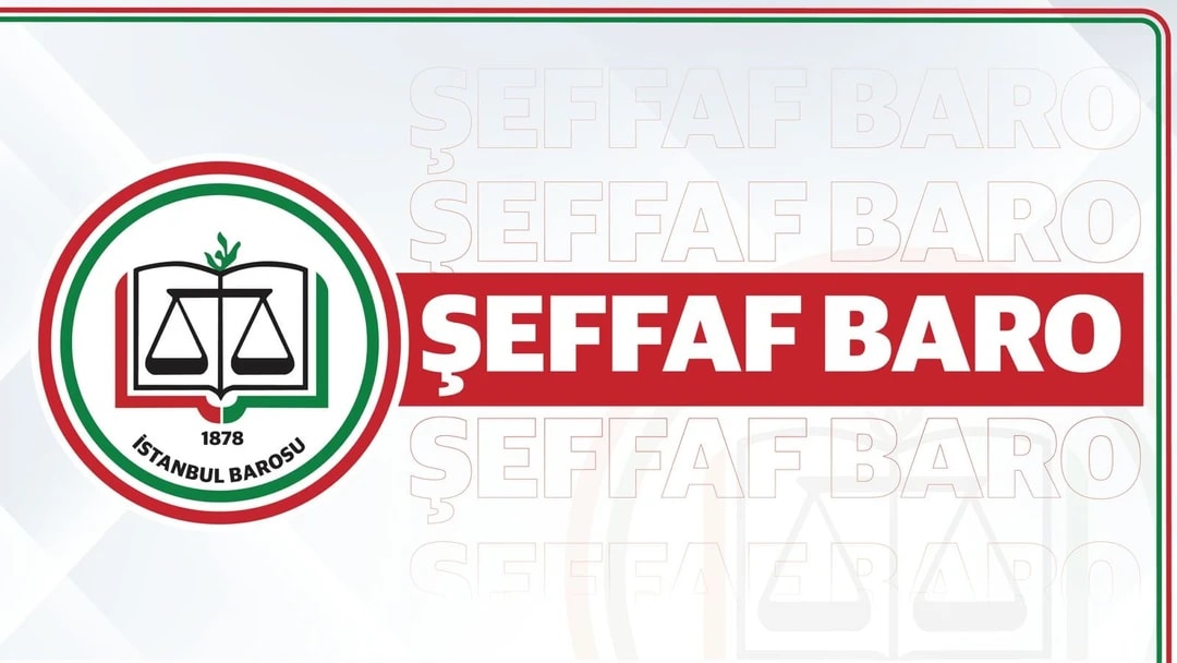 ŞEFFAF BARO