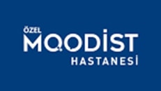 Moodist HAstanesi