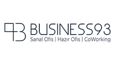 Business93