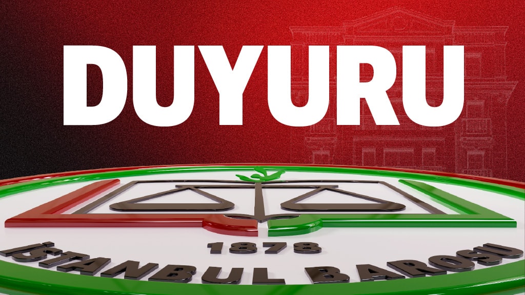YARGITAYDAN ISLAH YOLUNA İLİŞKİN İÇTİHADI BİRLEŞTİRME KARARI
