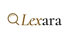 Lexara İçtihat ve Yapay Zeka Asistanı