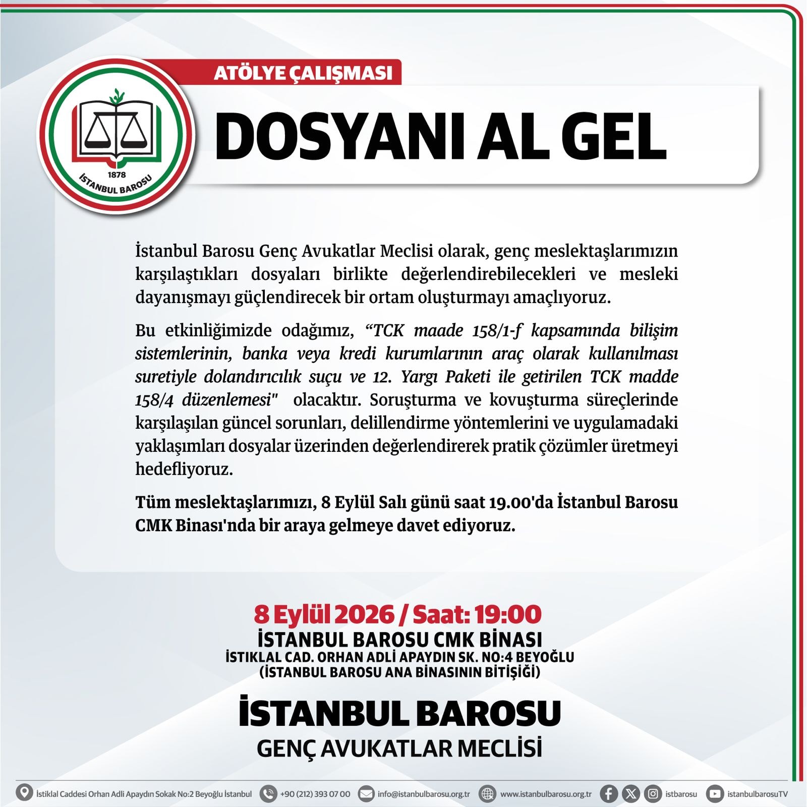DOSYANI AL GEL