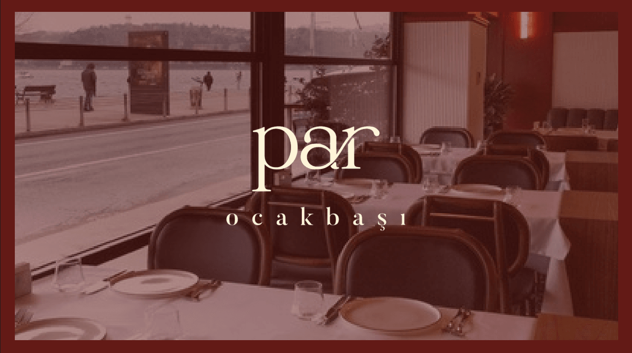 Par Ocakbaşı