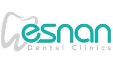 Esnan Dental