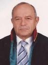 ALİ YURT