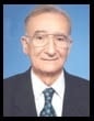 Avukat Mehmet Vahit Akşit(4319) Vefat Etti