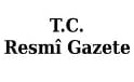 Harçlar Kanunu Genel Tebliği Resmi Gazete'de Yayımlandı