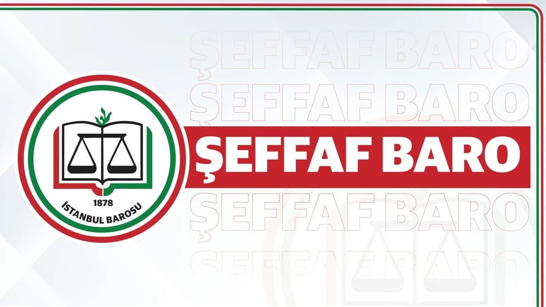 ŞEFFAF BARO