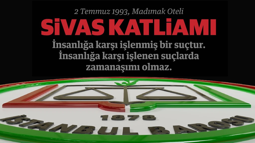2 TEMMUZ 1993