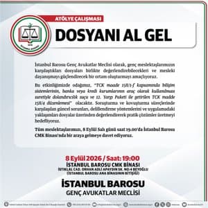 DOSYANI AL GEL