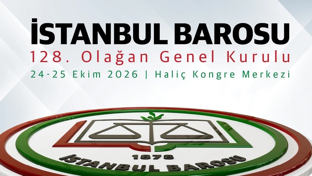 GENEL KURUL MAZERETLERİ HAKKINDA DUYURU