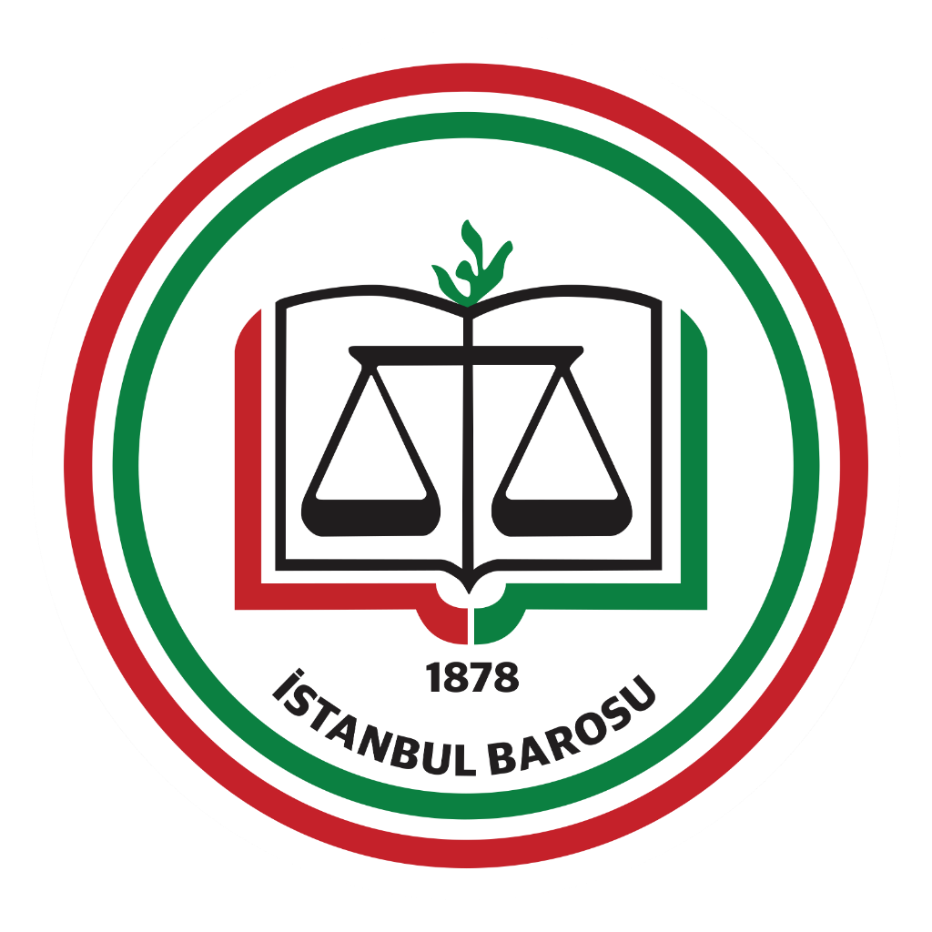 İstanbul Barosu